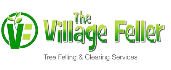 Village Feller Logo